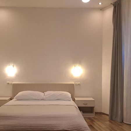 Medulic Palace Rooms & Apartments Šibenik Dış mekan fotoğraf