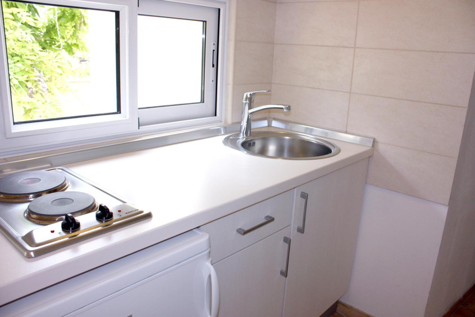 Medulic Palace Rooms & Apartments Šibenik Dış mekan fotoğraf