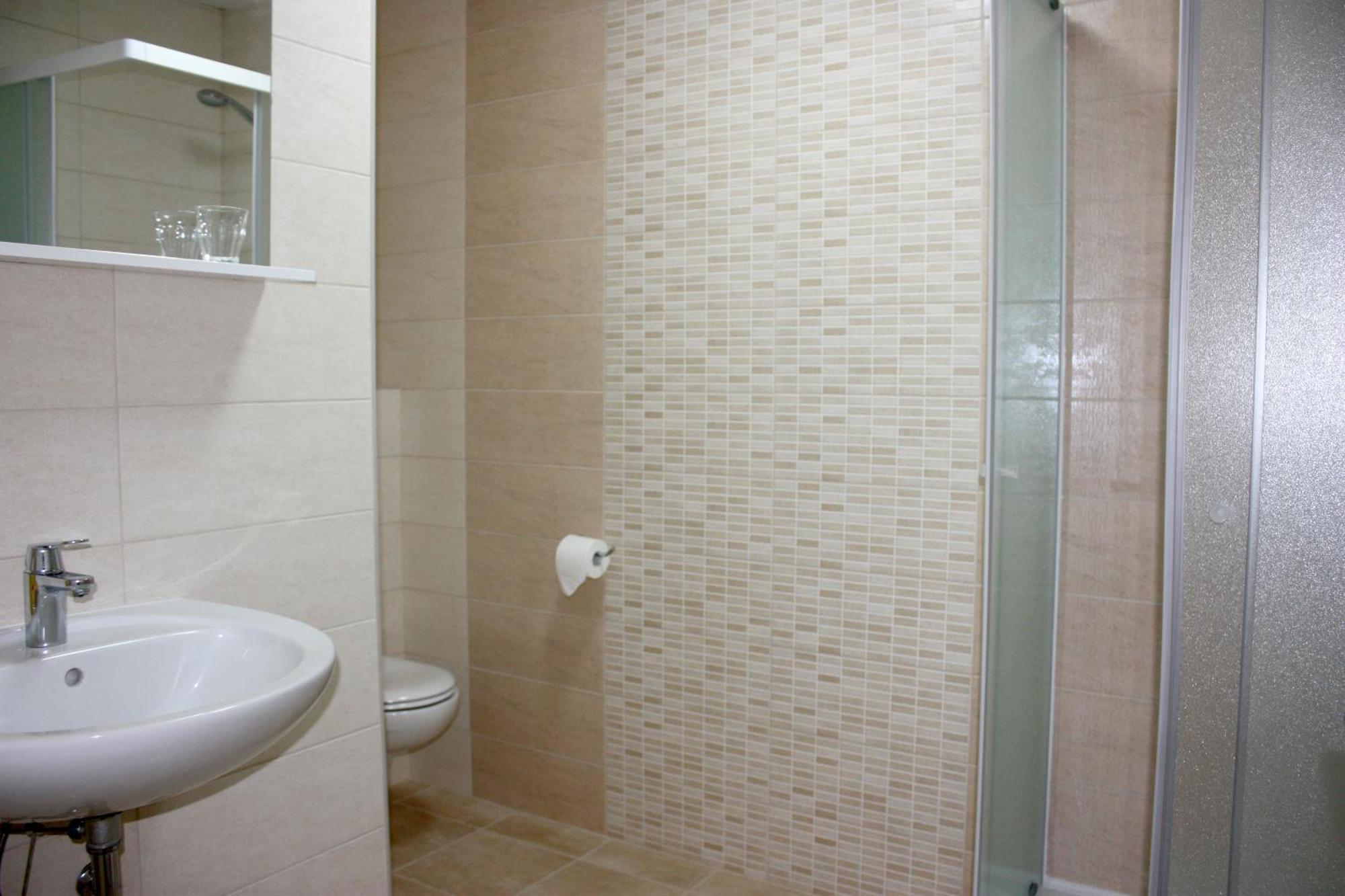 Medulic Palace Rooms & Apartments Šibenik Dış mekan fotoğraf