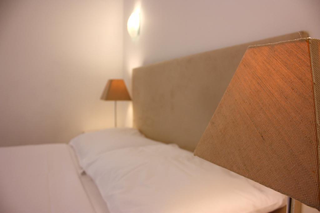 Medulic Palace Rooms & Apartments Šibenik Oda fotoğraf