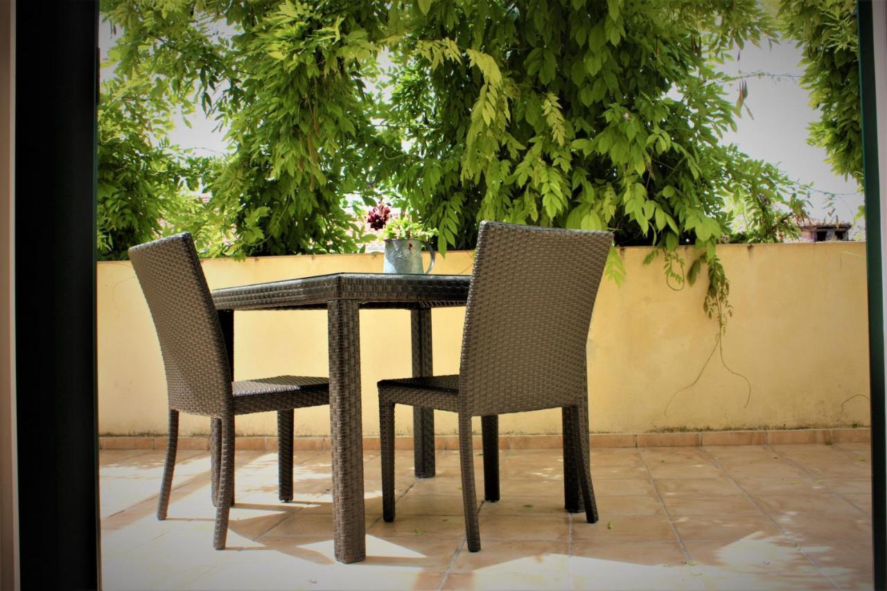 Medulic Palace Rooms & Apartments Šibenik Dış mekan fotoğraf